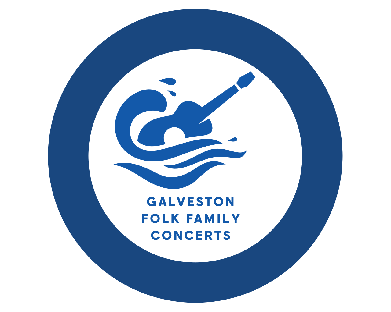 GFFC logo
