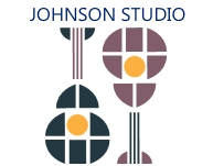 JSlogocolor